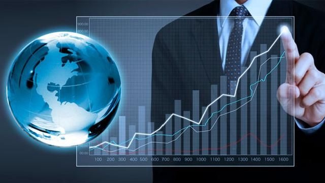 Bonus Demografi: Peluang Emas atau Jebakan Masa Depan?