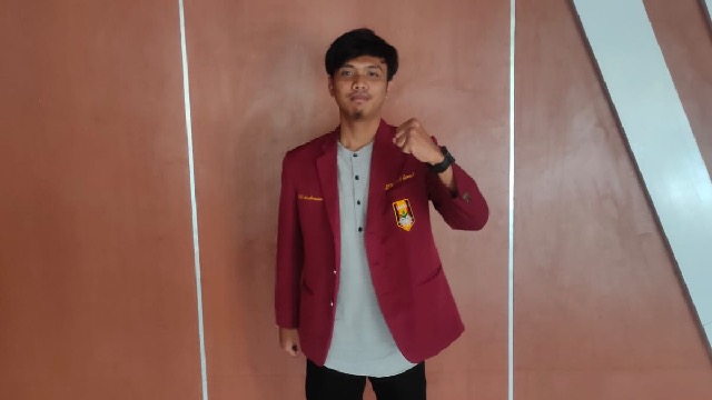 Refleksi 62 Tahun IMM: Menakar Kedalaman Intelektual, Menjemput Fajar Kemajuan.