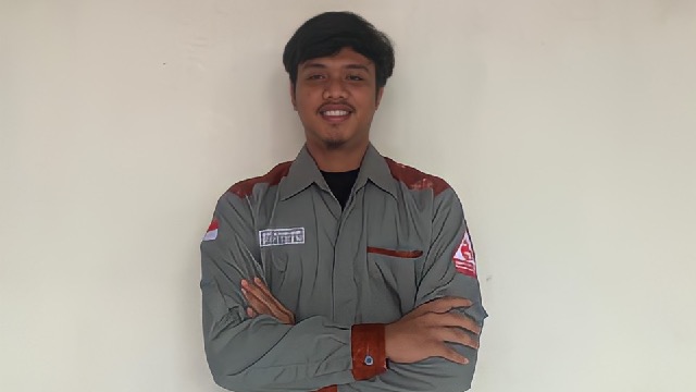 Dugaan Laporan Fiktif Pemberdayaan Masyarakat: Aktivis Sumatera Utara Muhammad Reza Adyan Saski mendesak Pencabutan Izin RSPO & ISPO PT Socfin Indonesia (Socfindo) Aek Pamingke dan Halimbe