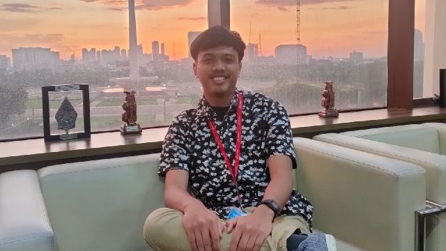 Sengkarut Lahan PT. Socfindo di Labura: Aktivis Reza Adyan Saski Siap Seret Temuan ke Kejati Sumut